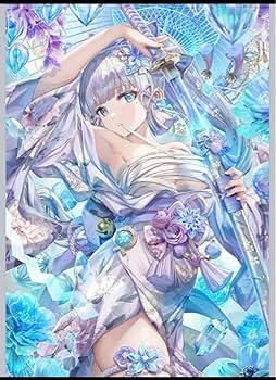 原神 神里綾華 B2タペストリー GIGO 原神 神里綾華 B2タペストリー GIGO - メルカリ